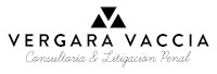 Vergara Vaccia Abogados